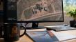 Stone Harp Analytics Launches SIGMA Geospatial Intelligence Service