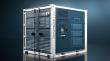 POWR2 Launches Next-Gen POWRBANK MAX: Zero-Transfer UPS, CSA Listing to UL 9540, 5 MWh Scalability