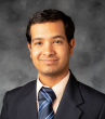 Avik Samanta, Ph.D., Awarded AMPP’s Prestigious 2026 Dr. A. John Sedriks Seed Grant