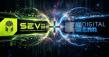 Digital Era Group Launches Managed Autonomous Defense & Remediation (M-ADR) Powered by Sevii