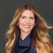 Ampion Group Strengthens Leadership Team with Appointment of Chelsy Bell Carpenter as VP of Business Development