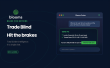 Blooms Trade Unveils 'Blooms Cortex' to Supercharge Global Supply Chain & Agricultural Logistics