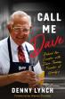 Former Wendy’s Executive Denny Lynch Releases Book ‘Call Me Dave,’ Proceeds Go to Dave Thomas Foundation for Adoption