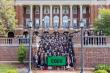 Sweet Briar Celebrates Milestone with $14 Million Raised During 125th Anniversary Year