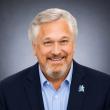 Bob Wilson, President of WorkCompCollege.com, Elected Chair of Kids’ Chance of America