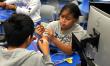 SmartLab Wins 2026 CODiE Award for Best STEM Instructional Solution 