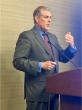 Arizona DUI Attorney Joseph P. St. Louis Begins Term as Dean of the National College for DUI Defense