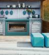 Bay Area's Energy House Marks 45+ Years in Business,  Surpasses 100,000 Fireplace Installations 