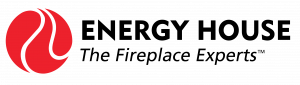 Energy House logo