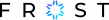 FROST Launches First Operating System for Cash-Pay Medical & Chiropractic Clinics, Saving 500+ Admin Hours a Year