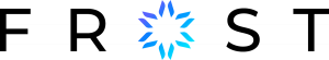 Frost Logo