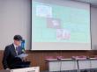 Nanjing Presents Participatory Heritage Conservation Practices at 48th World Heritage Committee Session