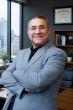 Wasilidas & Kulik CPA PC Launches International Division to Support Middle Eastern Businesses  Expanding into the USA