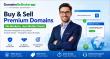 Why Domain Owners Are Moving Away from High-Commission Marketplaces
