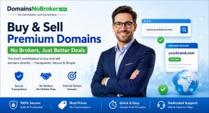 domainsnobroker.com domain marketplace-1