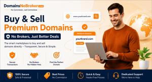 domainsnobroker.com commission-free domain marketplace-3