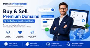 domainsnobroker.com commission-free domain marketplace-5