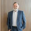 Vancouver Cybersecurity Leader Antonio Brandao Receives 2026 ISACA Community Leadership Award