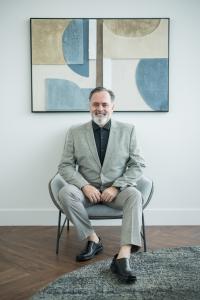 KUNA PHOTOGRAPHY, ANTONIO BRANDAO, BCNET / ISACA