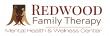 Redwood Family Therapy Welcomes Jenn Lenker, MS, LMFT, to Its Growing Saratoga Springs Team