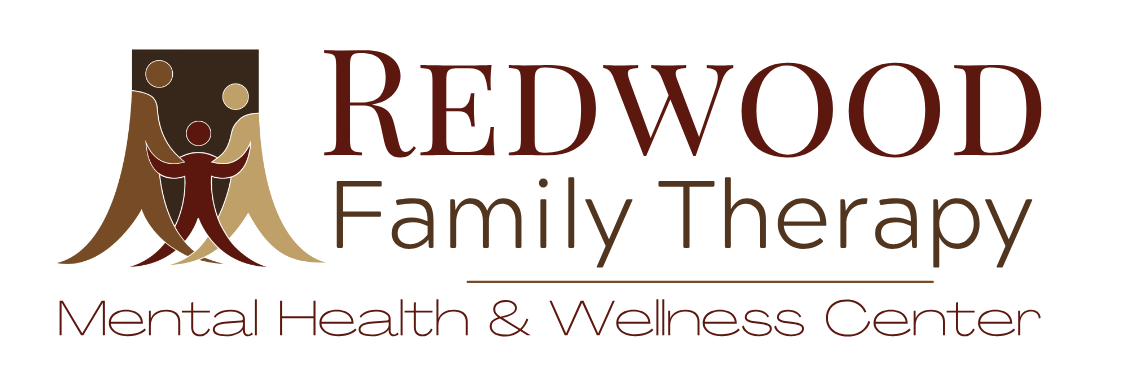 Redwood Family Therapy Welcomes Jenn Lenker, MS, LMFT, to Its Growing Saratoga Springs Team