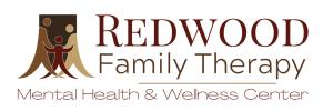 Redwood Family Therapy