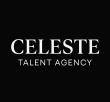 London-Based Celeste Talent Agency Signs First MENA Creators, Bringing Combined Audience of 3M+ to Its Global Roster