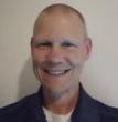 Writer and Recovery Advocate Eric Protas Launches New Online Platforms Focused on Faith and Personal Growth