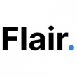 Flair Labs Launches AI Voice Agent Deployment with West Capital Lending to Improve Mortgage Lead Conversion