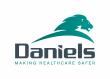 Daniels Health Welcomes Australia's Top US Diplomat to Chicago Headquarters