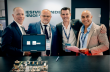 Click Bond Expands Viba Aerospace & Defense Representation into France