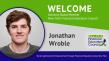Jonathan Wroble, of Get A Financial Life NYC Curriculum, Selected to New York Financial Educators Council Advisory Board