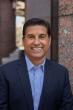 Daryl Luna Named Managing Partner at JLK Rosenberger