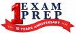 1 Exam Prep Expands Operations With New 7,000-Square-Foot Headquarters in Sunrise, Florida