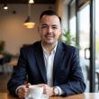 Medcore Brokerage Warns of Texas Short-Term Disability Coverage Gap