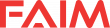 FAIM Unveils FAIM Ink: The World’s First Truly Personalized, Blockchain-Verified Digital Autograph Platform