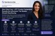 OpenSponsorship Research shows Mid-Tier Influencers as Least Efficient Creator Category in Analysis of 1,527 Campaigns