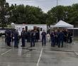 Arlington Fire Department Purchases Five Mobile Medical Units After 2026 World Cup