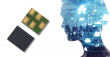 Raltron Expands RSF Series of SAW Filters for GPS, Wi‑Fi and ISM Band Applications