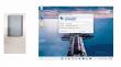 World-first innovation adds phishing-resistant biometric smart card authentication to Windows logins