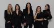MODE Aesthetics and Wellness Celebrates Two Years of Regenerative Skin Health in North Scottsdale