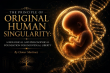 Osmer Martínez Proposes Original Human Singularity as a Foundation for Liberty