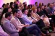 ERE Recruiting Innovation Summit Announces First Wave of Speakers, Led by Kyle Lagunas’ Evidence-Based AI Keynote