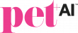 Tiny Bully and SILVERSIDE AI Launch PET AI™,  the AI Marketing & Commerce Platform Made to Drive Revenue for Pet Brands