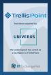 Univerus Acquires Microsoft Solutions Partner TrellisPoint, an IT ExchangeNet Transaction