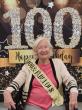 CareRite Centers Celebrated Over 85 Centenarian Residents  Across the Network Through the Inaugural Century 100 Club