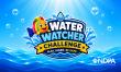 National Drowning Prevention Alliance Launches Water Watcher Challenge So Families Can Become Water Safety Champions