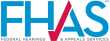 FHAS Earns NCQA Accreditation for Utilization Management