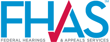 FHAS Earns NCQA Accreditation for Utilization Management
