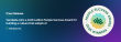 Vendasta Wins a 2026 Lattice People Success Award for Building a Culture That Adopts AI